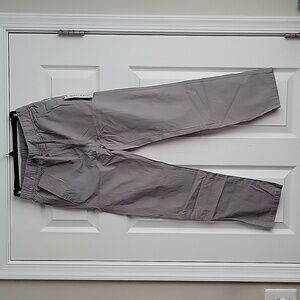 NWT Rebel & Soul Boy's Pants
